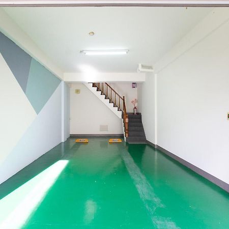 Daniel Motel Зіньінг Екстер'єр фото