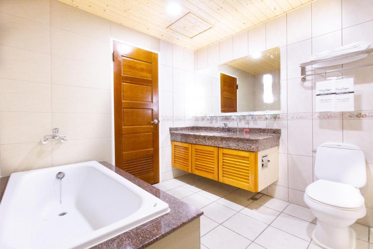Daniel Motel Зіньінг Екстер'єр фото