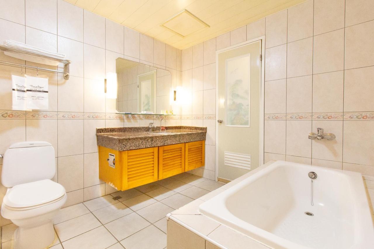 Daniel Motel Зіньінг Екстер'єр фото